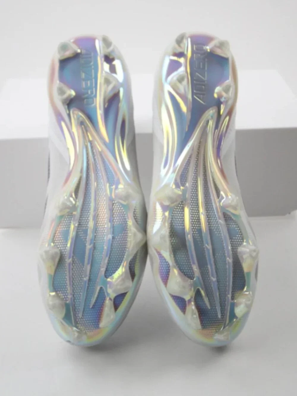 adidas mens adizero